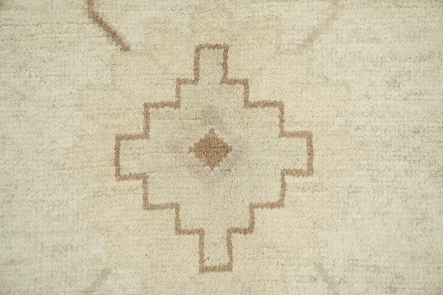 https://image-static-obj.rugsource.com/small/169190_3347041_d495bf51.jpeg