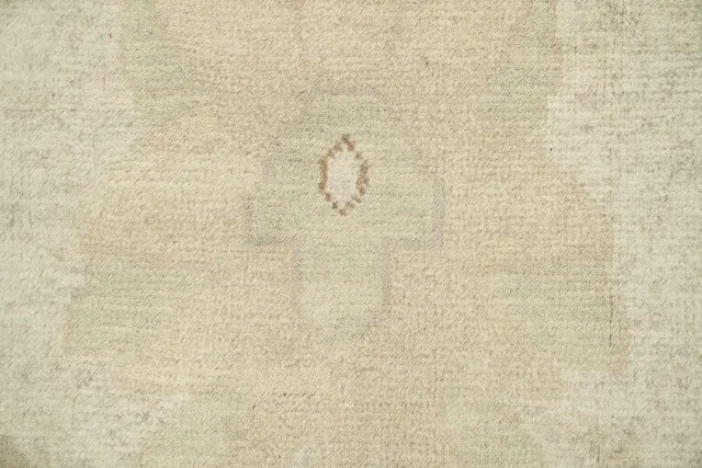 https://image-static-obj.rugsource.com/small/169190_3347043_592dcd7a.jpeg