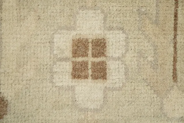 https://image-static-obj.rugsource.com/small/169190_3347045_5d8113a8.jpeg