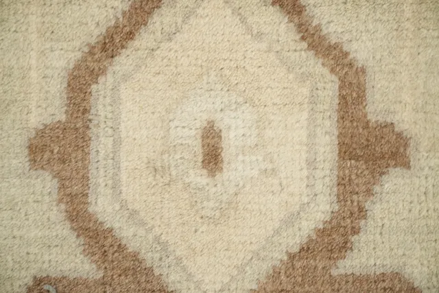 https://image-static-obj.rugsource.com/small/169190_3347046_bdd93e7f.jpeg