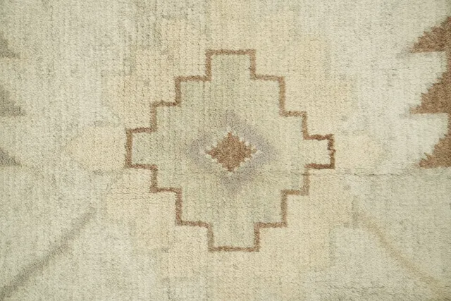 https://image-static-obj.rugsource.com/small/169190_3347048_0bc7ef12.jpeg