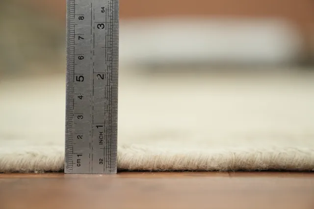 https://image-static-obj.rugsource.com/small/169190_3347051_498bef94.jpeg