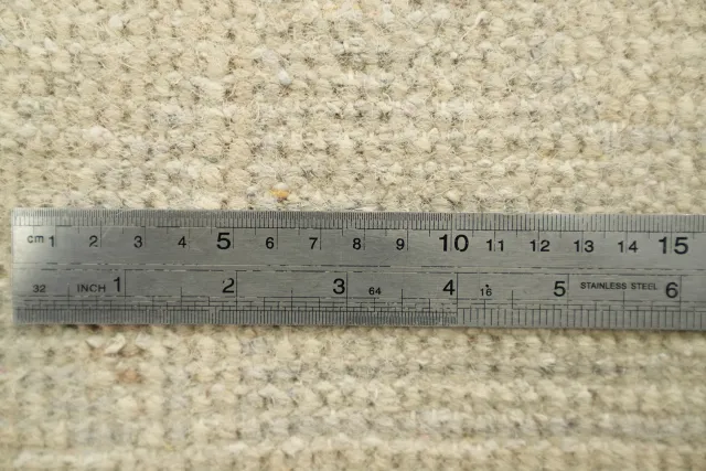 https://image-static-obj.rugsource.com/small/169190_3347056_457516d2.jpeg