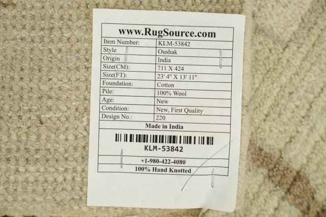 https://image-static-obj.rugsource.com/small/169190_3347059_c7b73c29.jpeg