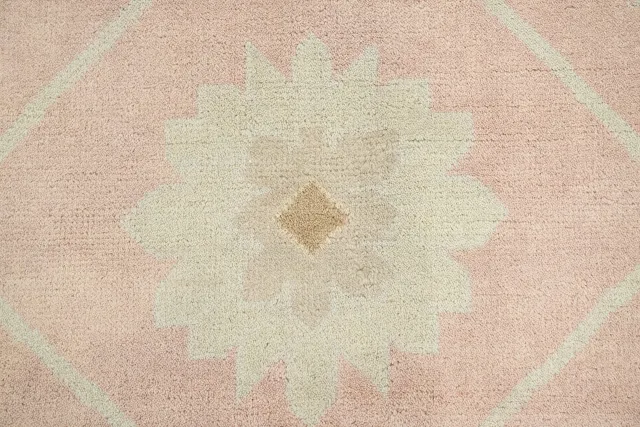 https://image-static-obj.rugsource.com/small/169191_3346546_cab967bc.jpeg