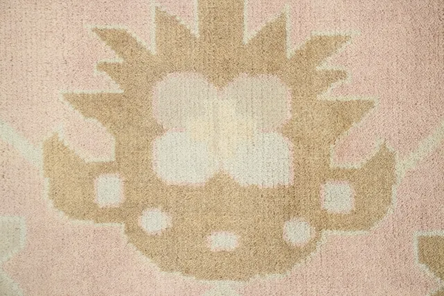 https://image-static-obj.rugsource.com/small/169191_3346548_c41a9b83.jpeg