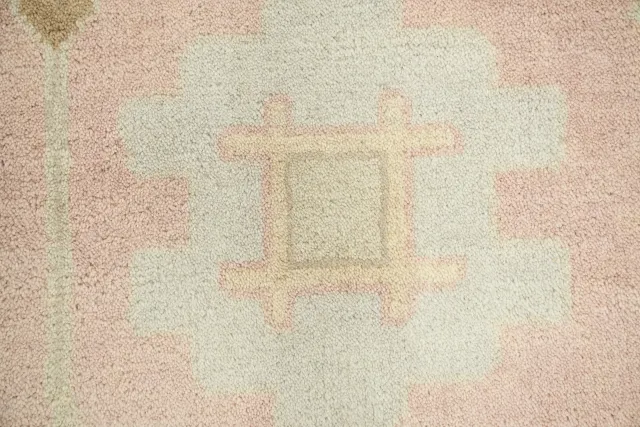 https://image-static-obj.rugsource.com/small/169191_3346550_9258123e.jpeg