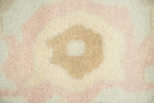 https://image-static-obj.rugsource.com/small/169191_3346556_4055ac9a.jpeg