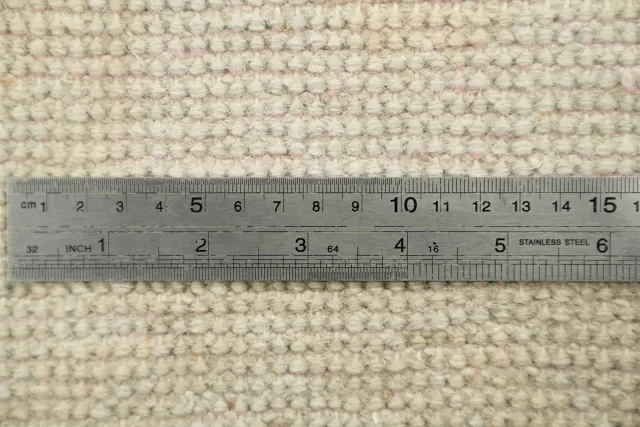 https://image-static-obj.rugsource.com/small/169191_3346572_f6119ace.jpeg