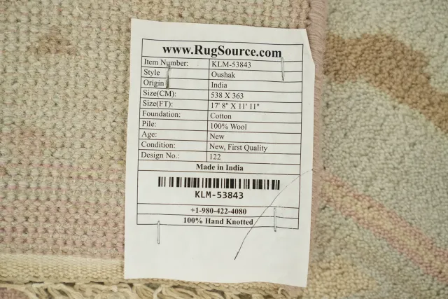 https://image-static-obj.rugsource.com/small/169191_3346574_6658b49c.jpeg