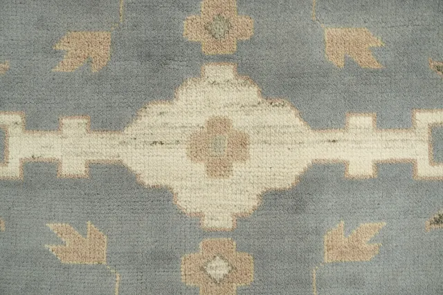 https://image-static-obj.rugsource.com/small/169193_3346421_1a421058.jpeg