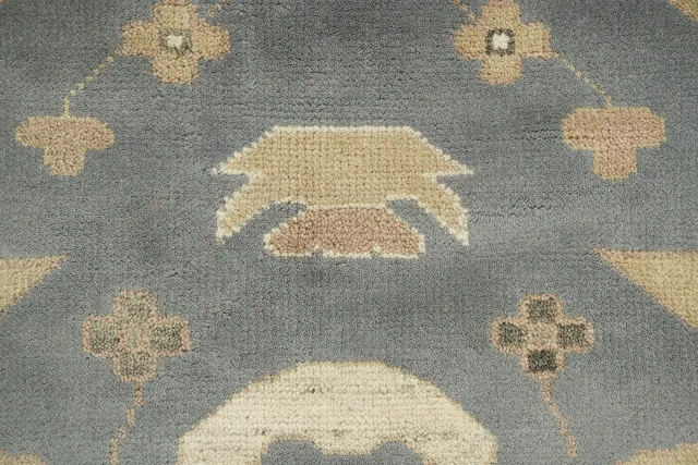 https://image-static-obj.rugsource.com/small/169193_3346423_a66a878e.jpeg