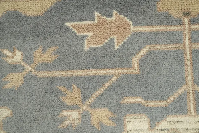 https://image-static-obj.rugsource.com/small/169193_3346425_6a0b7e1a.jpeg