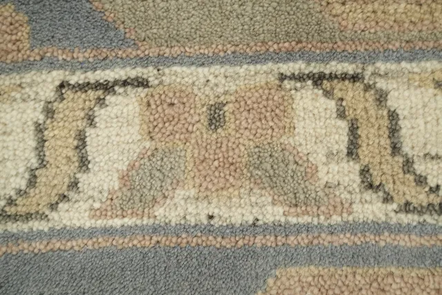 https://image-static-obj.rugsource.com/small/169193_3346431_7d229b85.jpeg
