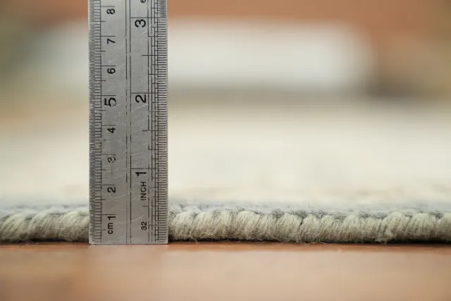 https://image-static-obj.rugsource.com/small/169193_3346442_2966a814.jpeg