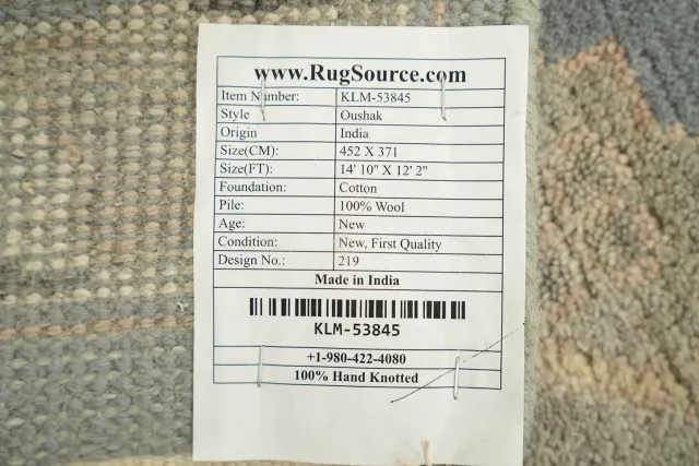 https://image-static-obj.rugsource.com/small/169193_3346451_c2536f23.jpeg