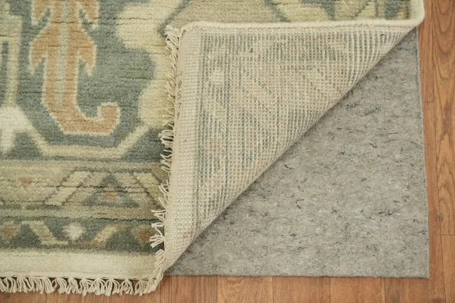 https://image-static-obj.rugsource.com/small/169194_3346462_64336292.jpeg