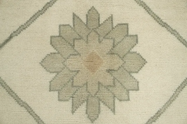 https://image-static-obj.rugsource.com/small/169194_3346464_0f1d1e74.jpeg