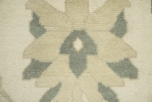 https://image-static-obj.rugsource.com/small/169194_3346469_71882c48.jpeg
