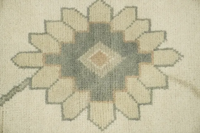 https://image-static-obj.rugsource.com/small/169194_3346475_321bd424.jpeg