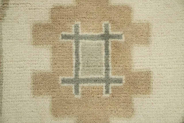 https://image-static-obj.rugsource.com/small/169194_3346477_afc1cc8d.jpeg