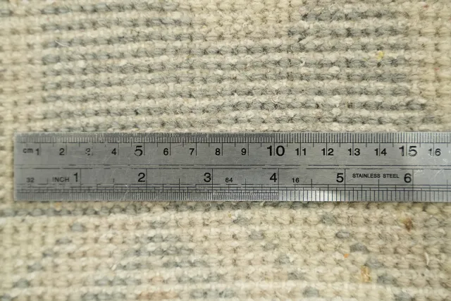 https://image-static-obj.rugsource.com/small/169194_3346491_34b9eab9.jpeg