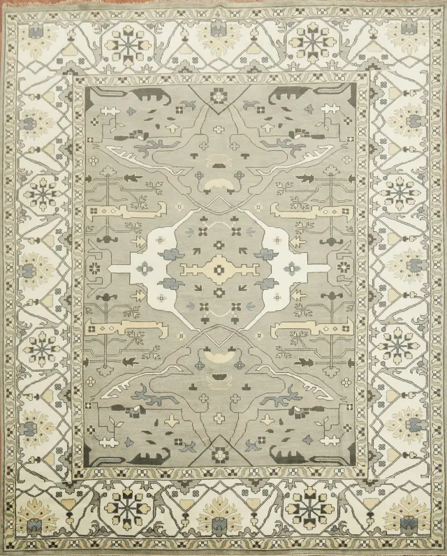 https://image-static-obj.rugsource.com/small/169195_3346583_695e84bb.jpeg