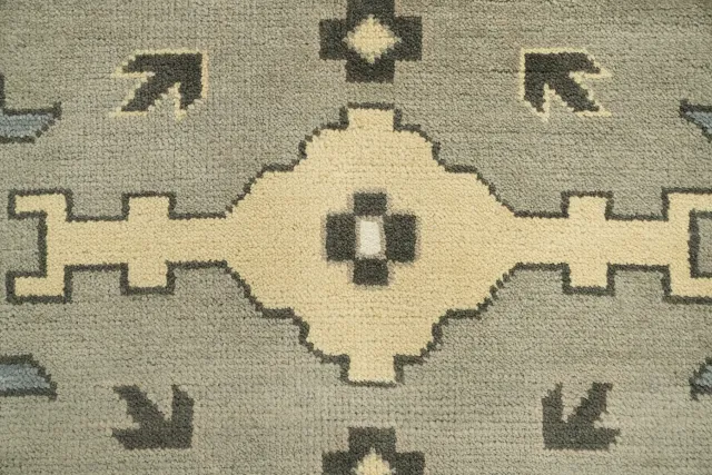 https://image-static-obj.rugsource.com/small/169195_3346594_bed3e422.jpeg
