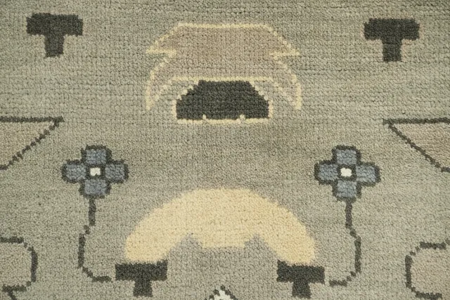 https://image-static-obj.rugsource.com/small/169195_3346596_eb89d4a2.jpeg