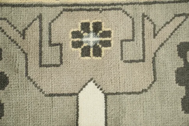 https://image-static-obj.rugsource.com/small/169195_3346603_6123225c.jpeg