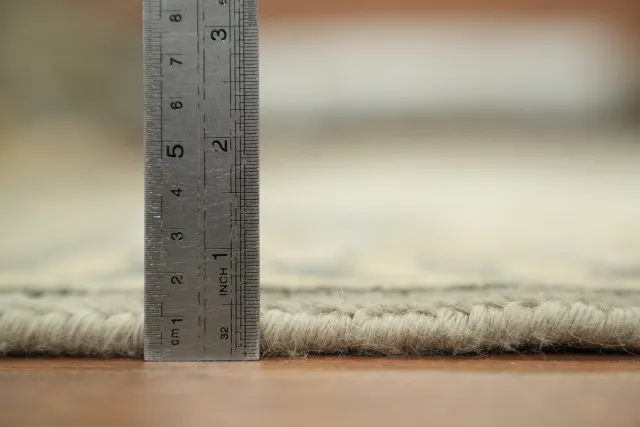 https://image-static-obj.rugsource.com/small/169195_3346605_404e52e3.jpeg