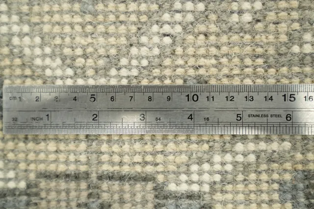 https://image-static-obj.rugsource.com/small/169195_3346608_8185e1c0.jpeg