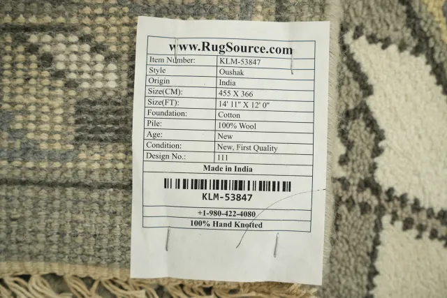 https://image-static-obj.rugsource.com/small/169195_3346609_bc496b05.jpeg