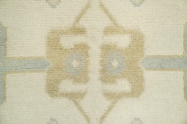 https://image-static-obj.rugsource.com/small/169197_3348373_883aab1d.jpeg