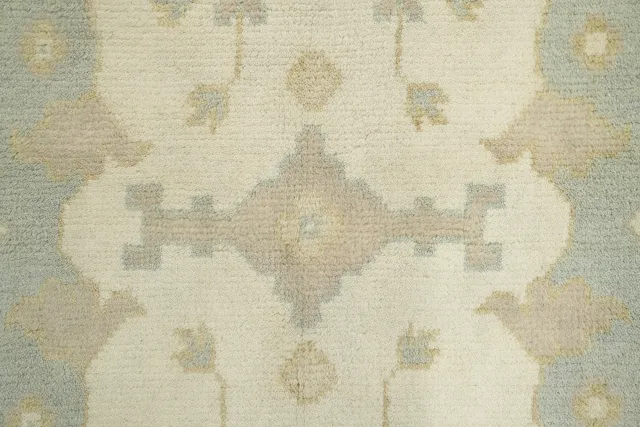 https://image-static-obj.rugsource.com/small/169197_3348374_e894043a.jpeg