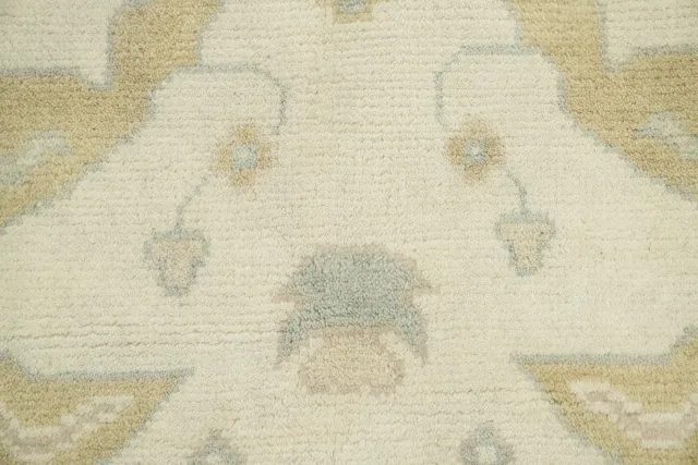 https://image-static-obj.rugsource.com/small/169197_3348376_606b9aa7.jpeg