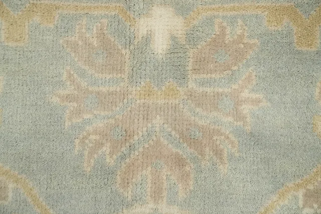 https://image-static-obj.rugsource.com/small/169197_3348378_ccd0b9fc.jpeg