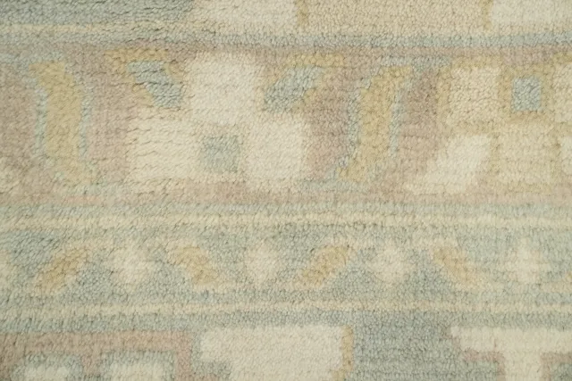 https://image-static-obj.rugsource.com/small/169197_3348380_da1d0f5c.jpeg