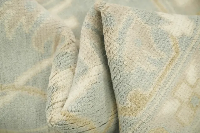 https://image-static-obj.rugsource.com/small/169197_3348384_e9b1edd2.jpeg