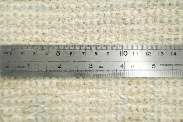 https://image-static-obj.rugsource.com/small/169197_3348385_b13e5665.jpeg
