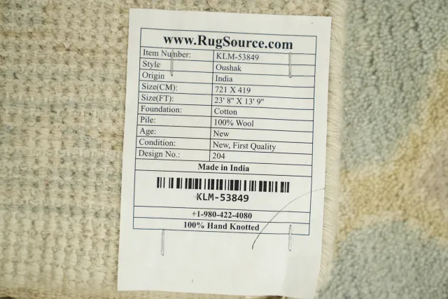 https://image-static-obj.rugsource.com/small/169197_3348386_c1c12c39.jpeg