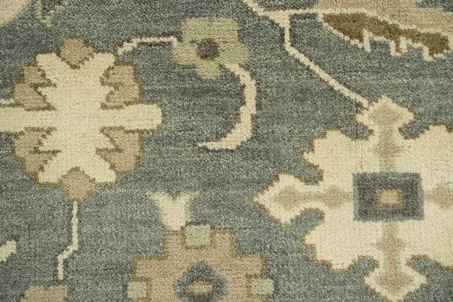 https://image-static-obj.rugsource.com/small/169199_3348196_88e96796.jpeg