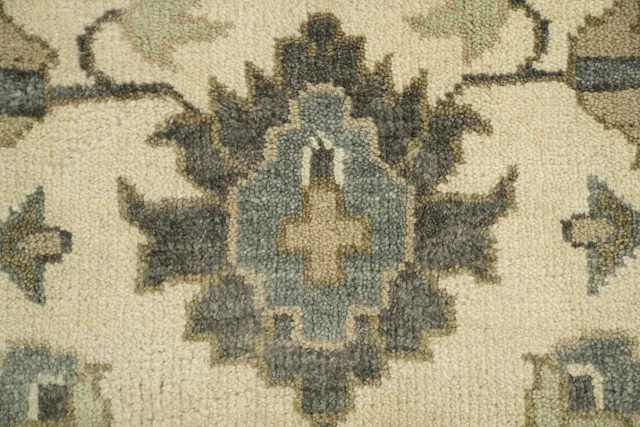 https://image-static-obj.rugsource.com/small/169199_3348202_0c1eb6dc.jpeg