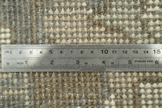 https://image-static-obj.rugsource.com/small/169199_3348211_4b0545e3.jpeg