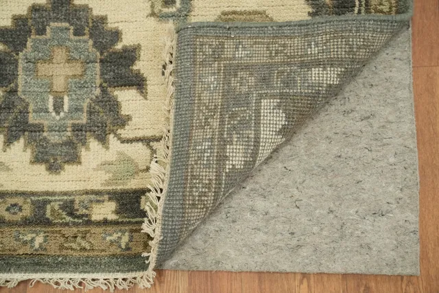 https://image-static-obj.rugsource.com/small/169199_3348349_5b6c1dc6.jpeg
