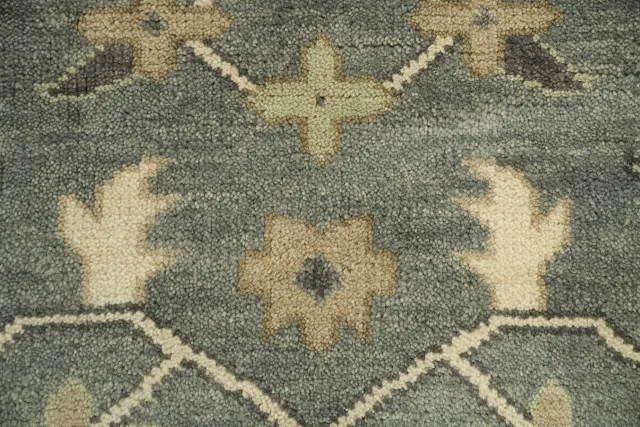 https://image-static-obj.rugsource.com/small/169199_3348353_dd356be4.jpeg