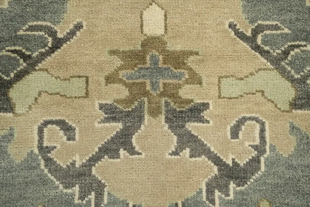 https://image-static-obj.rugsource.com/small/169199_3348355_9e504b92.jpeg