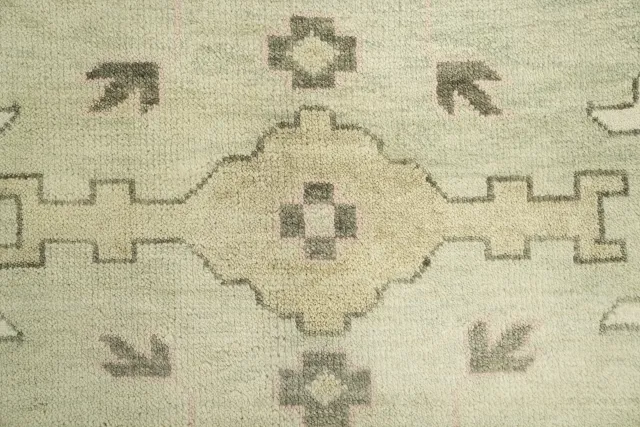 https://image-static-obj.rugsource.com/small/169201_3348194_2699da64.jpeg