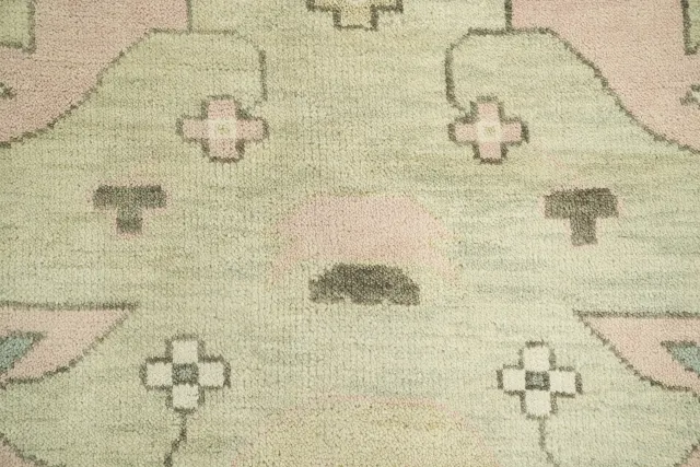 https://image-static-obj.rugsource.com/small/169201_3348195_92be54d7.jpeg