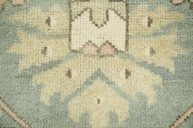 https://image-static-obj.rugsource.com/small/169201_3348199_e2a00229.jpeg